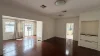 55 Park Rd, Rydalmere, NSW 2116-Image