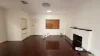 55 Park Rd, Rydalmere, NSW 2116-Image