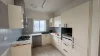 55 Park Rd, Rydalmere, NSW 2116-Image