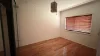 55 Park Rd, Rydalmere, NSW 2116-Image
