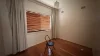 55 Park Rd, Rydalmere, NSW 2116-Image