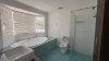 55 Park Rd, Rydalmere, NSW 2116-Image