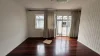 55 Park Rd, Rydalmere, NSW 2116-Image