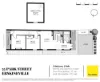 55 Park Street, Erskineville, NSW 2043-Floorplan