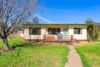 55 Park Street, Ganmain NSW 2702-Image