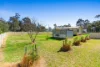 55 Park Street, Ganmain NSW 2702-Image
