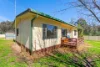 55 Park Street, Ganmain NSW 2702-Image