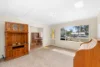 55 Park Street, Ganmain NSW 2702-Image
