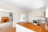 55 Park Street, Ganmain NSW 2702-Image