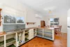 55 Park Street, Ganmain NSW 2702-Image