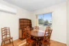 55 Park Street, Ganmain NSW 2702-Image