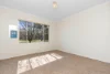 55 Park Street, Ganmain NSW 2702-Image