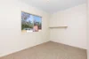 55 Park Street, Ganmain NSW 2702-Image