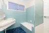 55 Park Street, Ganmain NSW 2702-Image