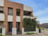55 Park Terrace, Blakeview, SA 5114