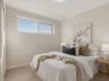 55 Park Terrace, Blakeview, SA 5114-Image