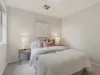 55 Park Terrace, Blakeview, SA 5114-Image