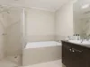 55 Park Terrace, Blakeview, SA 5114-Image