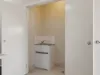 55 Park Terrace, Blakeview, SA 5114-Image