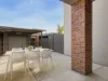 55 Park Terrace, Blakeview, SA 5114-Image
