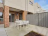 55 Park Terrace, Blakeview, SA 5114-Image