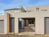 55 Park Terrace, Blakeview, SA 5114-Image