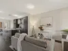 55 Park Terrace, Blakeview, SA 5114-Image