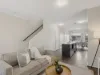 55 Park Terrace, Blakeview, SA 5114-Image