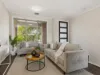 55 Park Terrace, Blakeview, SA 5114-Image