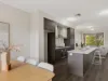 55 Park Terrace, Blakeview, SA 5114-Image