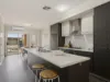 55 Park Terrace, Blakeview, SA 5114-Image