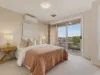 55 Park Terrace, Blakeview, SA 5114-Image