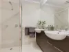 55 Park Terrace, Blakeview, SA 5114-Image