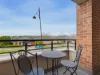 55 Park Terrace, Blakeview, SA 5114-Image
