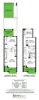 55 Park Terrace, Blakeview, SA 5114-Floorplan