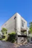 55 Park Terrace, Gilberton, SA 5081