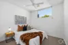 55 Park Terrace, Gilberton, SA 5081-Image