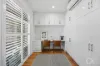 55 Park Terrace, Gilberton, SA 5081-Image