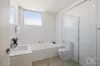 55 Park Terrace, Gilberton, SA 5081-Image
