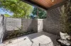 55 Park Terrace, Gilberton, SA 5081-Image