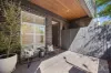 55 Park Terrace, Gilberton, SA 5081-Image