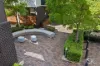 55 Park Terrace, Gilberton, SA 5081-Image