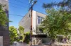 55 Park Terrace, Gilberton, SA 5081-Image