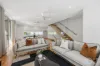 55 Park Terrace, Gilberton, SA 5081-Image
