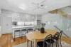 55 Park Terrace, Gilberton, SA 5081-Image