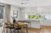 55 Park Terrace, Gilberton, SA 5081-Image