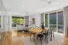 55 Park Terrace, Gilberton, SA 5081-Image