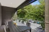 55 Park Terrace, Gilberton, SA 5081-Image