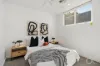 55 Park Terrace, Gilberton, SA 5081-Image