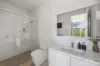55 Park Terrace, Gilberton, SA 5081-Image